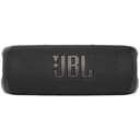 Loa Bluetooth JBL FLIP 6