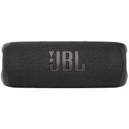 Loa Bluetooth JBL FLIP 6