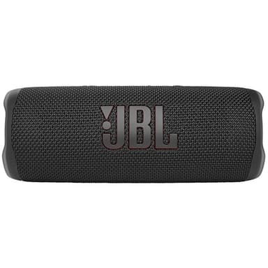 Loa Bluetooth JBL FLIP 6