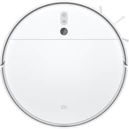 Robot hút bụi Xiaomi Mi Vacuum Mop 2