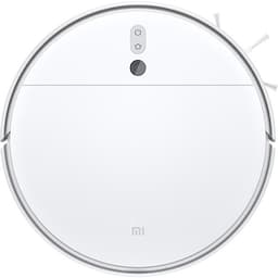 Robot hút bụi Xiaomi Mi Vacuum Mop 2