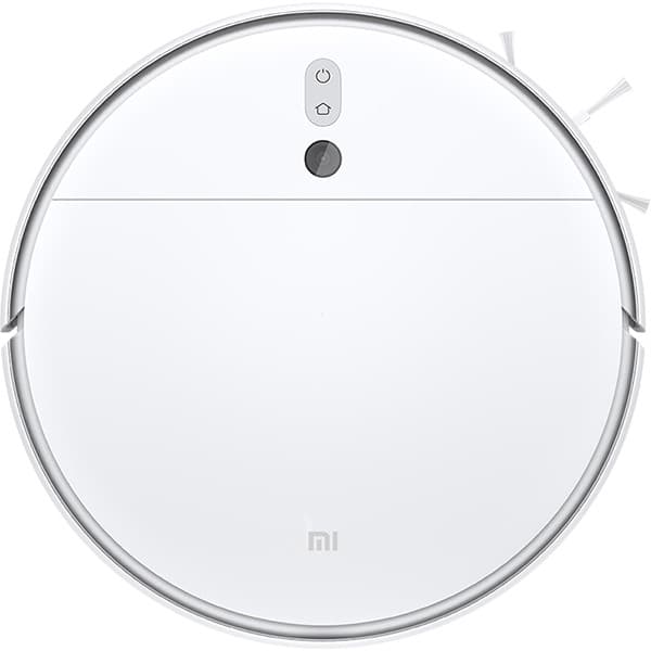 Robot hút bụi Xiaomi Mi Vacuum Mop 2