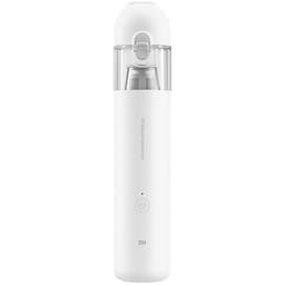Máy hút bụi cầm tay Xiaomi Vacuum Cleaner Mini