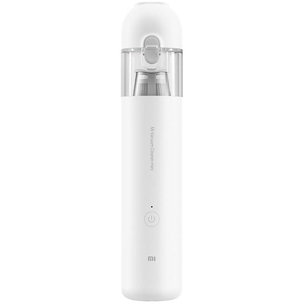 Máy hút bụi cầm tay Xiaomi Vacuum Cleaner Mini