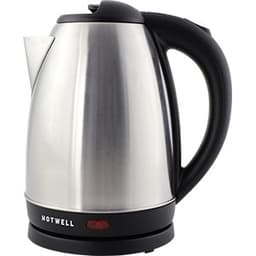 Hotwell Bình đun siêu tốc 1.7 lít KE17H1 1.7 lít