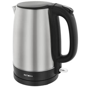 Hotwell Bình đun siêu tốc 1.7 lít KE17H2 1.7 lít