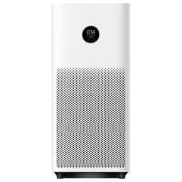Máy lọc không khí Xiaomi Smart Air Purifier 4 (BHR5096GL)
30 W