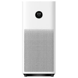 Máy lọc không khí Xiaomi Smart Air Purifier 4 (BHR5096GL)
30 W