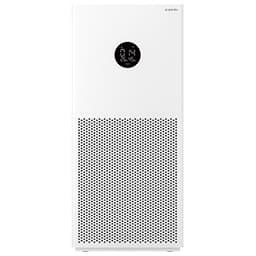 Máy lọc không khí Xiaomi Smart Air Purifier 4 Lite (BHR5274GL) 33W