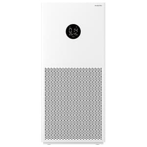 Máy lọc không khí Xiaomi Smart Air Purifier 4 Lite (BHR5274GL) 33W