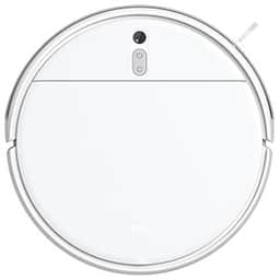 Robot hút bụi Xiaomi Mi Vacuum Mop 2 Lite