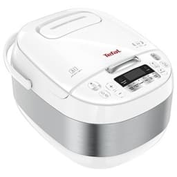Tefal Nồi cơm điện tử 1.8 lít RK752168 1.8 lít