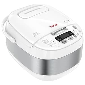 Tefal Nồi cơm điện tử 1.8 lít RK752168 1.8 lít