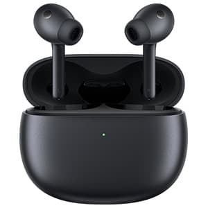 Tai nghe không dây Xiaomi Buds 3