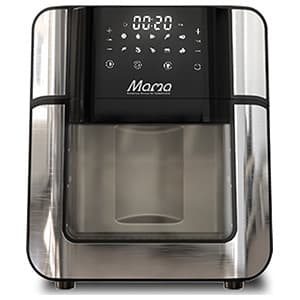 Sunhouse Nồi chiên không dầu Mama 15L SHD4088 15 lít