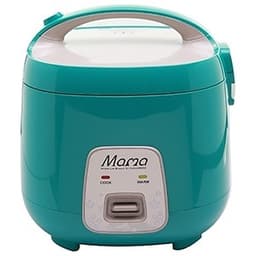 Sunhouse Nồi cơm điện Mama 1.8L SHD8652G 1.8 lít