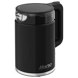 Sunhouse Bình đun siêu tốc thủy tinh 1.7L SHD1330 1.7 lít