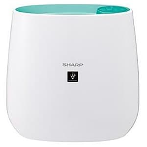 Máy lọc không khí Sharp FP-J30E-A 50W