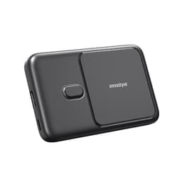 Pin sạc dự phòng Magsafe sạc nhanh 3.0/PD Innostyle 22.5W 10000mAh