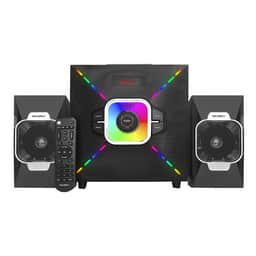 Loa dàn 2.1 SoundMax A2126