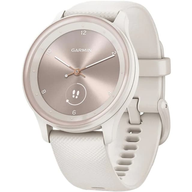 Garmin Vivomove Sport 1"
