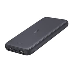 Pin sạc dự phòng Basix Slim PB-N99 10000mAh Aukey