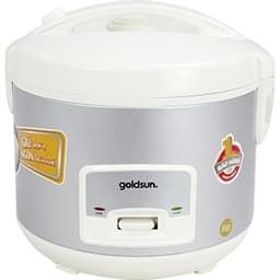 Goldsun Nồi cơm điện 1.2L CB-3201 1.2 lít