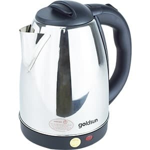 Goldsun Bình đun siêu tốc 1.8 lít GKT2604 1.8 lít