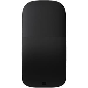 Chuột Bluetooth Microsoft ARC
