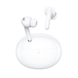 Tai nghe Bluetooth nhét tai Oppo Enco Air2 Pro