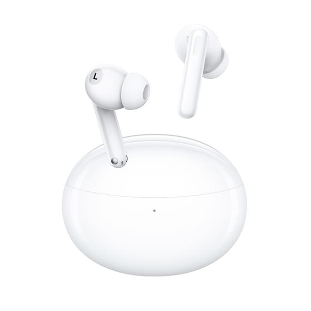 Tai nghe Bluetooth nhét tai Oppo Enco Air2 Pro