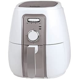 Sunhouse Nồi chiên không dầu 3 lít SHD4023W 3 lít