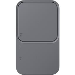 Củ sạc nhanh Type C Samsung 15W