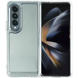 Ốp lưng Samsung Fold 4 Seine Scene