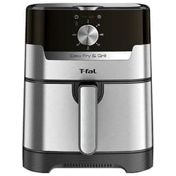 Tefal Nồi chiên không dầu EY501D15 4.2 lít
