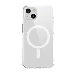 Ốp lưng Magsafe chống sốc iPhone 14 Max Mipow