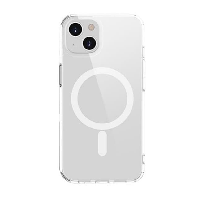 Ốp lưng Magsafe chống sốc iPhone 14 Max Mipow