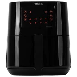 Philips Nồi chiên không dầu 2.4 lít HD9252/90 2.4 lít