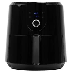 Kangaroo Nồi chiên không dầu điện tử 5.2 lít KG55AF1A 5.2 lít