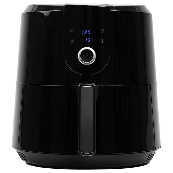 Kangaroo Nồi chiên không dầu điện tử 5.2 lít KG55AF1A 5.2 lít