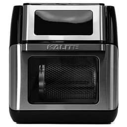 Kalite Nồi chiên không dầu 10 lít Q10 10 lít
