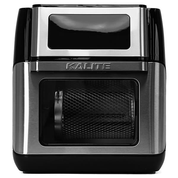Kalite Nồi chiên không dầu 10 lít Q10 10 lít
