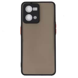 Ốp lưng Oppo Reno 8 4G YVS