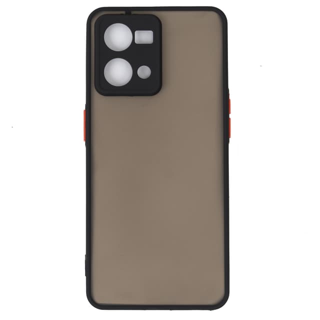 Ốp lưng Oppo Reno 8 4G YVS