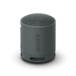 Sony Loa Bluetooth Sony SRS-XB100 Extra Bass