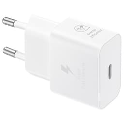 Củ sạc nhanh 25W Samsung