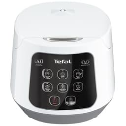 Tefal Nồi cơm điện tử 1 lít RK730168 1 lít