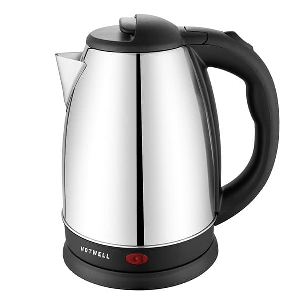 Hotwell Bình đun siêu tốc 1.8L KE18H4 1.8 lít