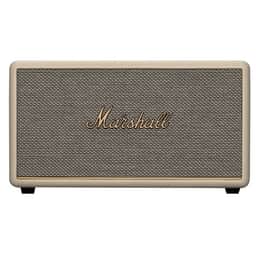 Loa Bluetooth Marshall Stanmore III