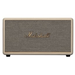 Loa Bluetooth Marshall Stanmore III